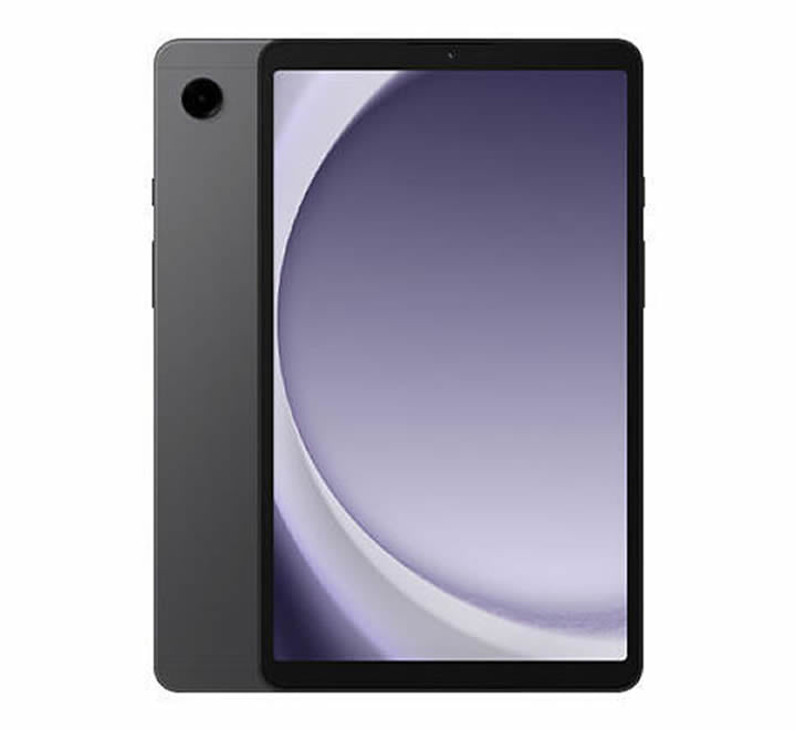 Samsung Galaxy Tab A9+