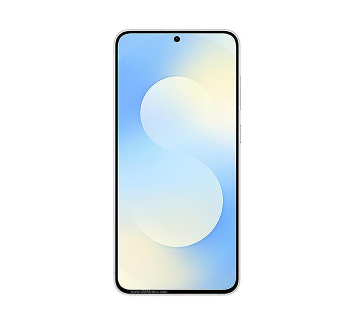 Samsung Galaxy S25 FE