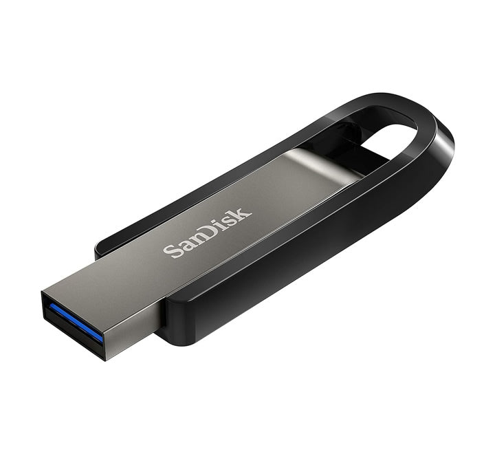 SanDisk Ultra Extreme Go 3.2 Flash Drive