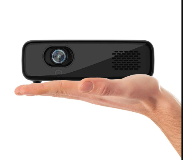 Philips PPX520 PicoPix Max One Mobile projector