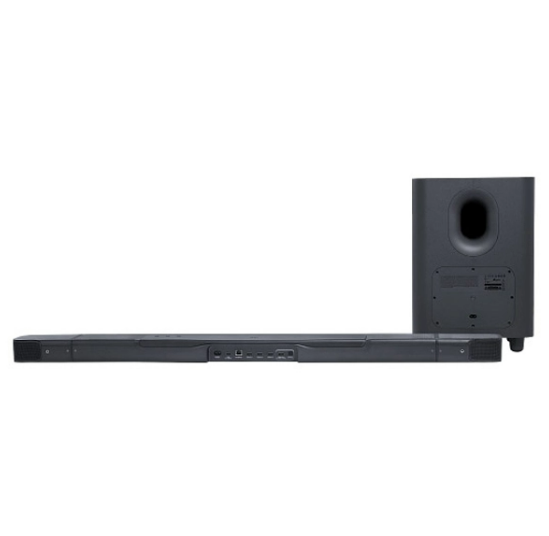 JBL Bar 1000 Pro 7.1.4 SoundBar with Wireless SubWoofer