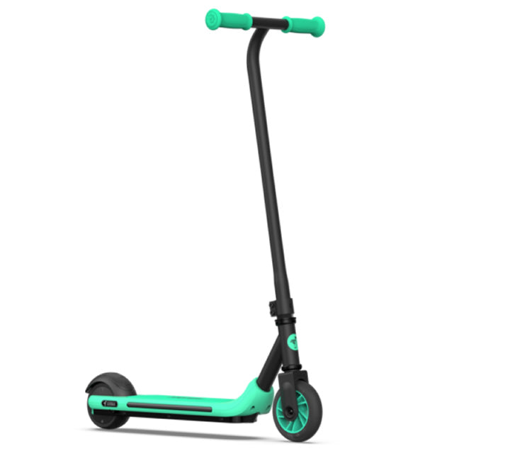 Segway Ninebot A6 eKickScooter