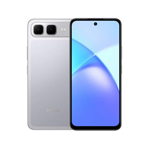 Infinix Smart 10 Plus