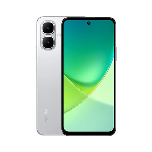 Infinix Smart 10