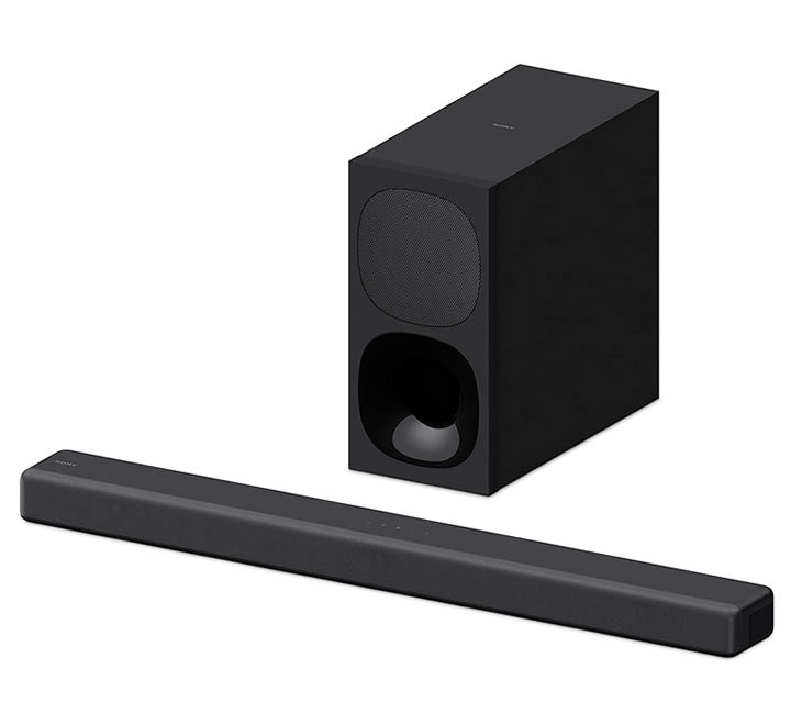 Sony HT-G700/C Home Theatre
