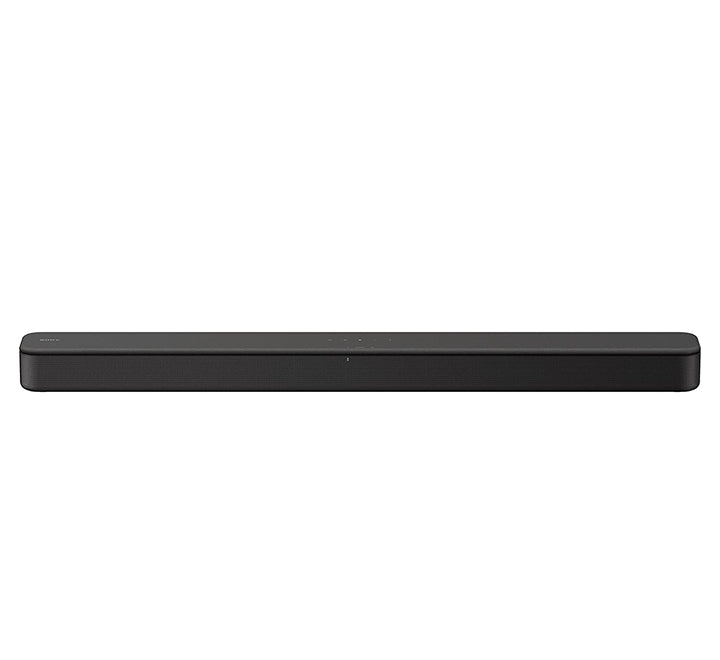 Sony HT-S100F 2.0ch Soundbar