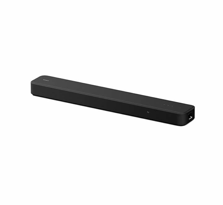 Sony HT-S2000/C 5.1ch Dolby Compact Soundbar Home Theatre System