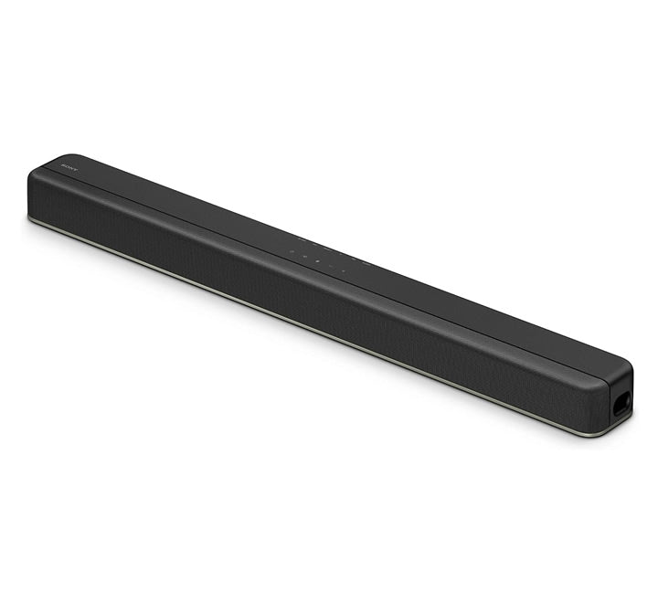 Sony HT-X8500 2.1ch Dolby Atmos/DTS:X Soundbar with Built-in subwoofer, Black