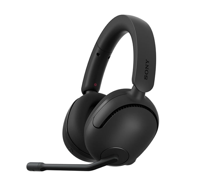Sony WH-G500BZ H5 Wireless Gaming Headset