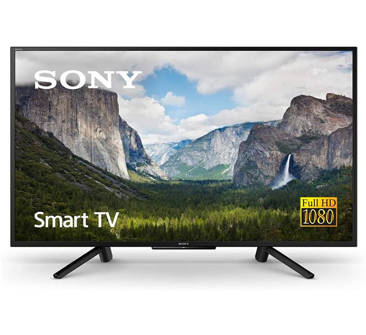 Sony KDL43W660F 43 inch Smart TV