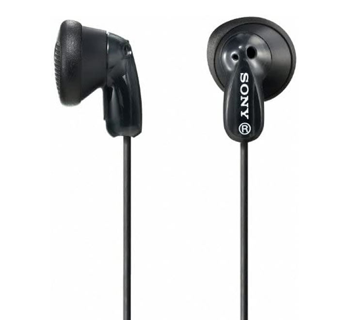 Sony MDR-E9LP Stereo Headphone