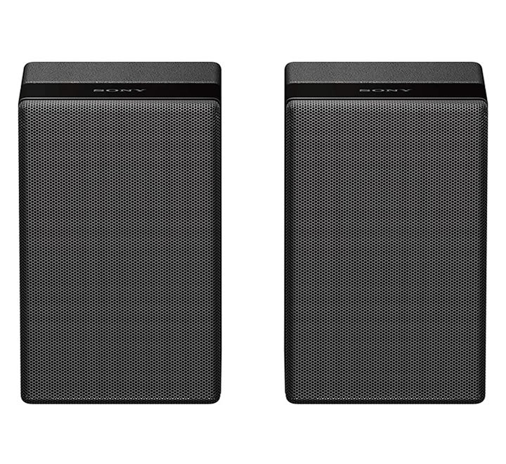 Sony SA-Z9R/M EA3 Home Theatre System
