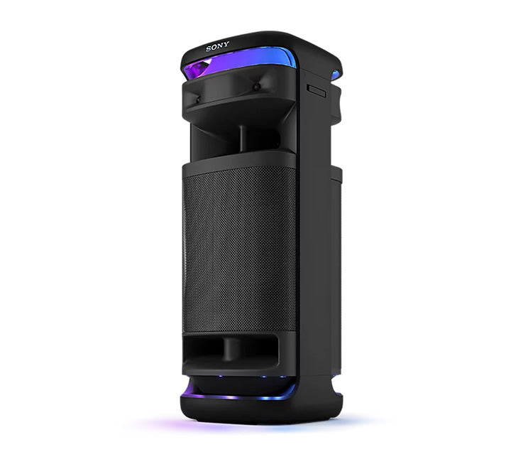 Sony SRS-ULT1000 Bluetooth Speaker - Black