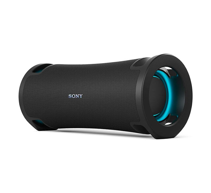 Sony SRS-ULT70 Wireless Speaker