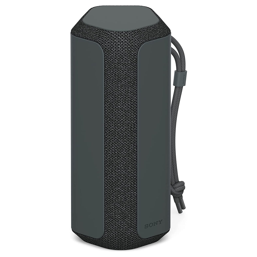 Sony SRS-XE200 X-Series Wireless Ultra Portable-Bluetooth-Speaker