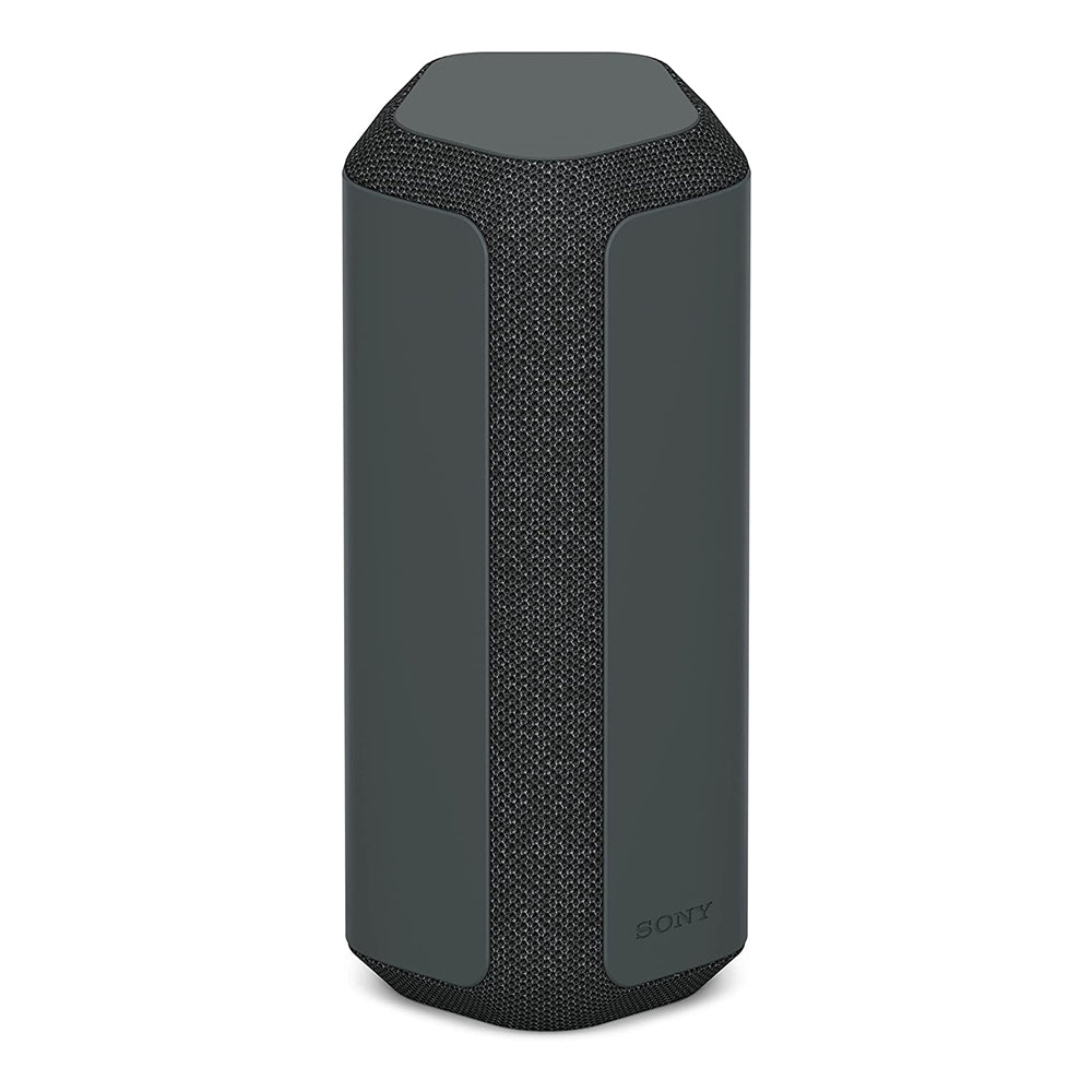 Sony SRS-XE300 X-Series Wireless Portable-Bluetooth-Speaker