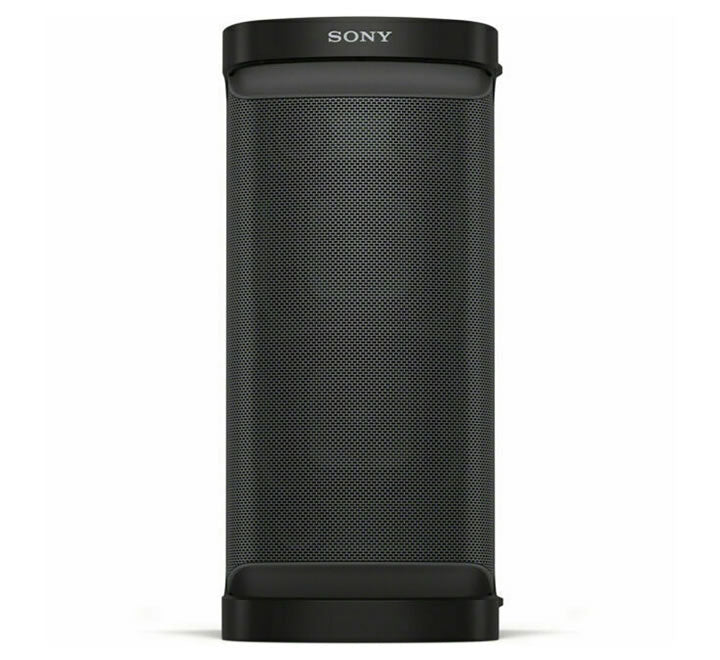 Sony SRS-XP700 X-Series Wireless Portable Speaker