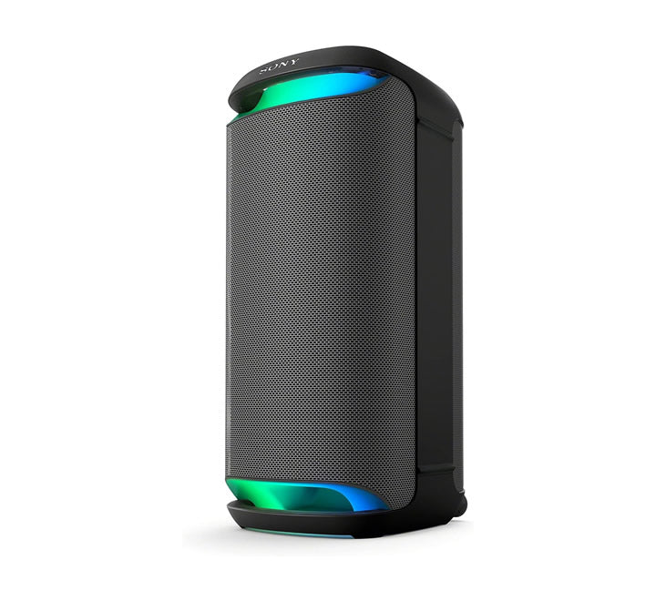 Sony SRS-XV800 X-Series Portable  Speaker