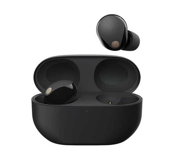 Sony-WF-1000XM5-The-Best-True-