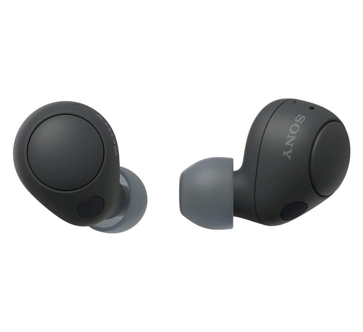Sony WF-C700N Truly Wireless Noise Canceling in-Ear Bluetooth Earbud Headphones