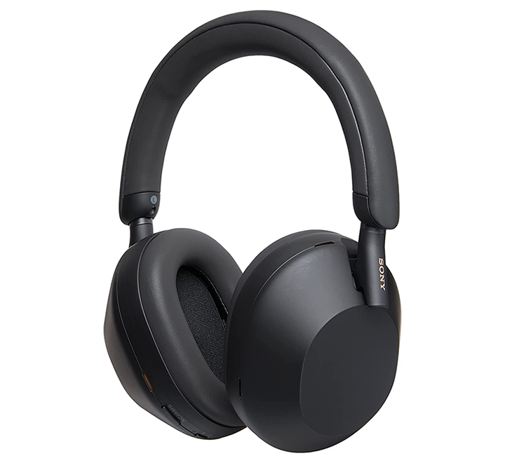 Sony WH-1000XM5 Wireless Headphones