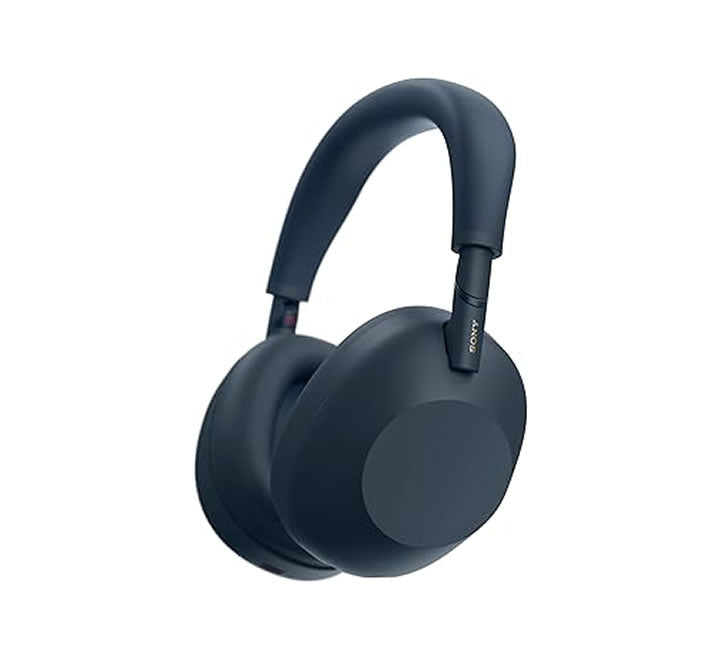 Sony WH-1000XM6 Headphones