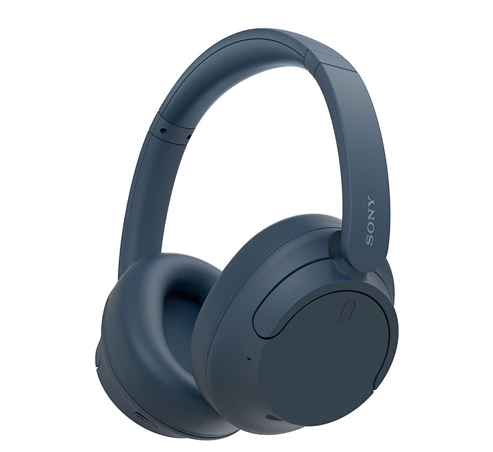 Sony WH-CH720N/LCE Wireless Headphones