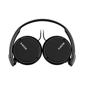 Sony MDR-ZX110AP Wired Headset