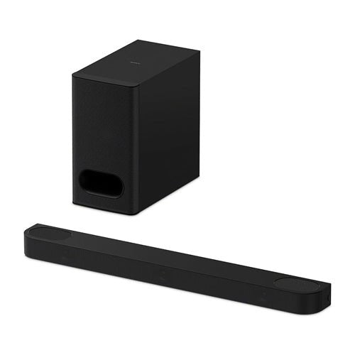 Sony HT-B600 Home Theatre System