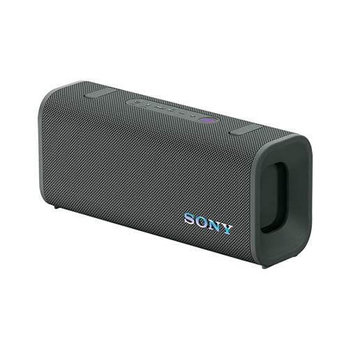 Sony SRS-ULT 30 / ULT Field 3 Wireless Portable Bluetooth Speaker