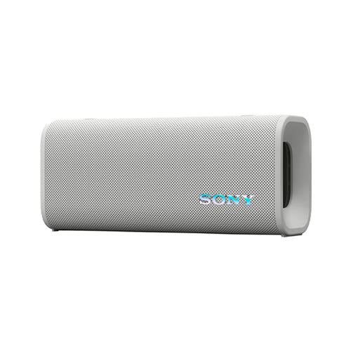 Sony SRS-ULT 30 / ULT Field 3 Wireless Portable Bluetooth Speaker