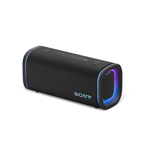 Sony SRS- ULT50 Bluetooth Wireless Speaker