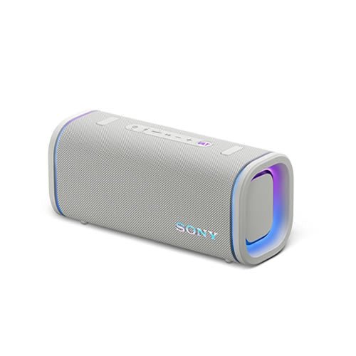 Sony SRS- ULT50 Bluetooth Wireless Speaker