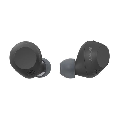 Sony WF-C710 Truly Wireless Noise Cancelling Earbuds