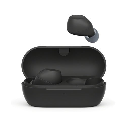 Sony WF-C710 Truly Wireless Noise Cancelling Earbuds