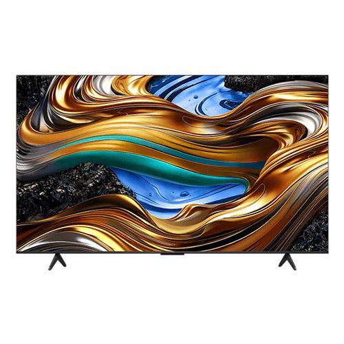 TCL P755 55inch 4K UHD Google TV Smart