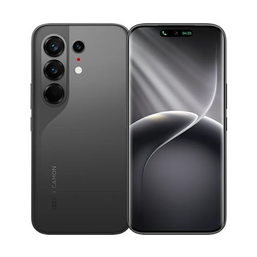 Tecno Camon 50 Ultra