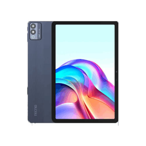 Tecno MegaPad 11