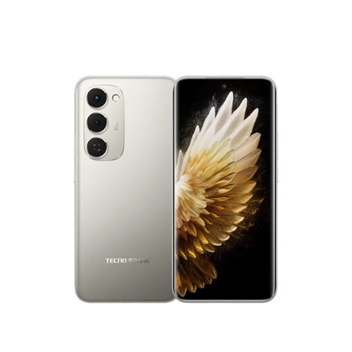 Tecno Spark 40 Pro+