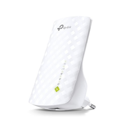 TP-Link Range Extender RE200