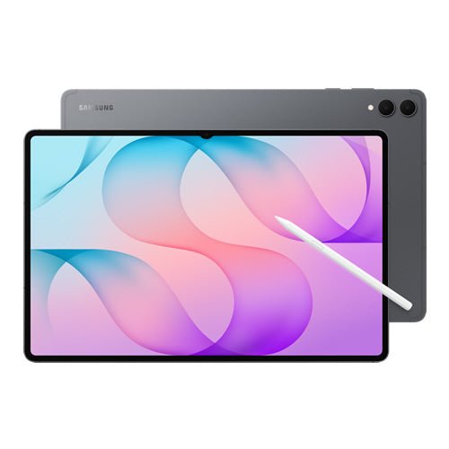 Samsung Galaxy Tab S12 Ultra
