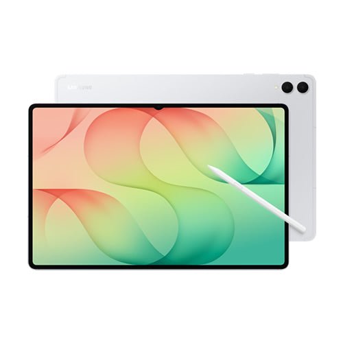 Samsung Galaxy Tab S12 Ultra