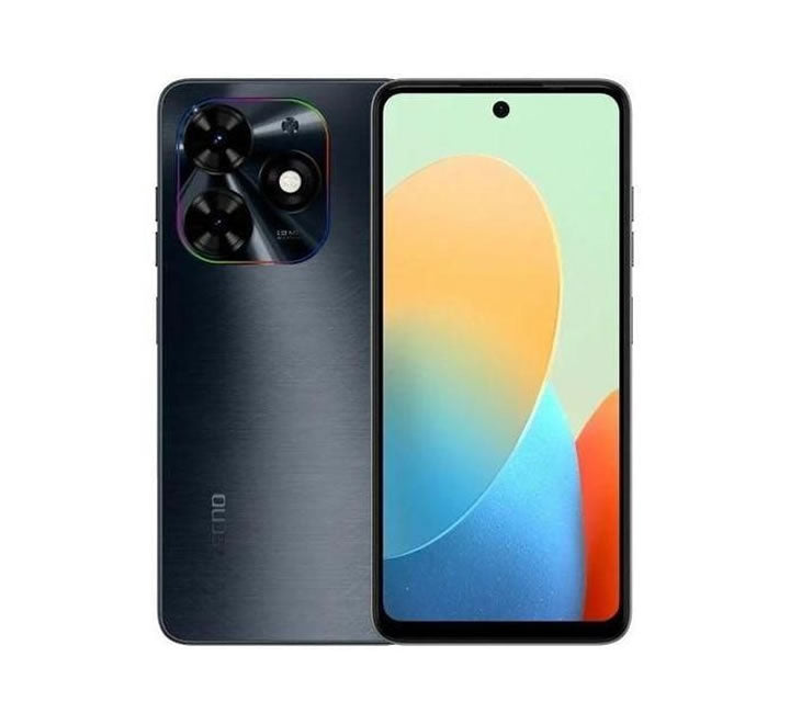 Tecno Pop 10C