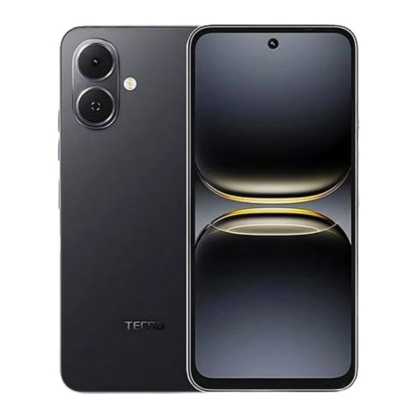 Tecno Pop 10