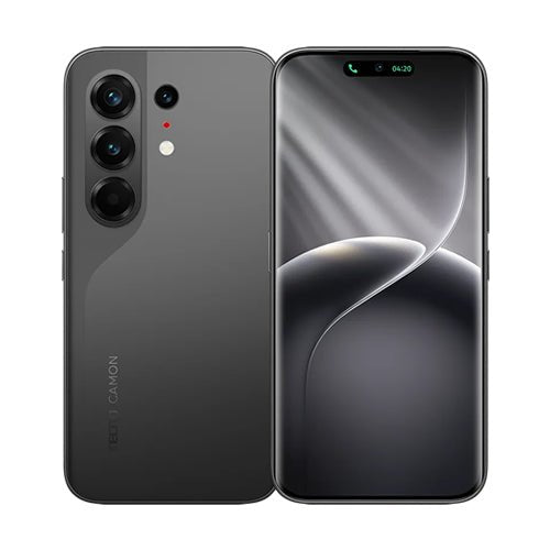 Tecno Camon 50 Pro