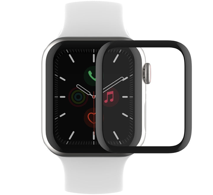 Belkin TrueClear Curve Screen for Apple 6/SE/5/4 (40mm)