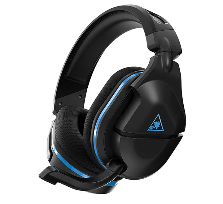 Turtle Beach Stealth 600P Gen 2 Wireless Gaming Headset for PS4 and PS5