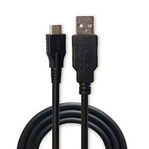 USB 1.5m Cable for N-Switch