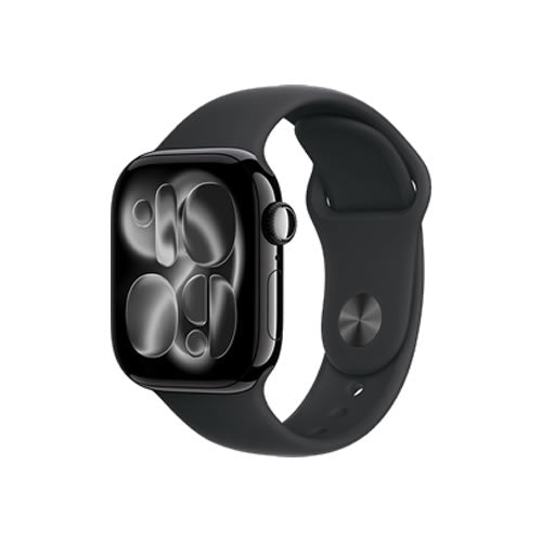 Apple Watch S11 42mm GPS
