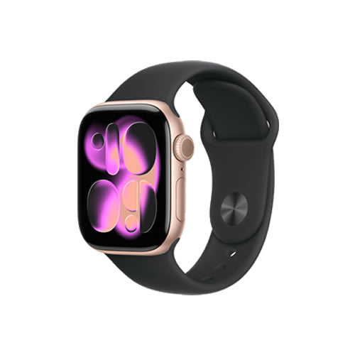 Apple Watch S11 42mm GPS
